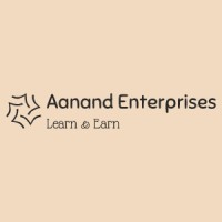 Aanand Enterprises logo - Similar company to Kk Engineers
