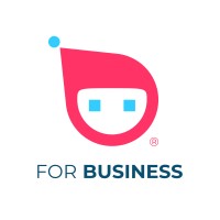MyGeo App logo - Similar company to Beyond Belief