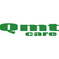 QMT-CARE logo - Similar company to Luma Wire Tech