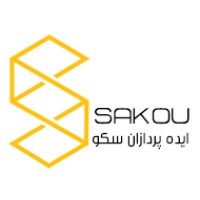 ایده پردازان سکو logo - Similar company to Irabon