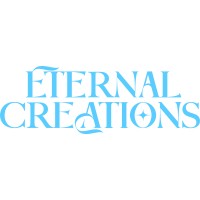 Eternal Creations logo - Similar company to Port Security Services, Inc