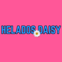 Helados Daisy logo - Similar company to Ibath Collection