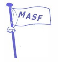 MASF Logistics Pakistan logo - Similar company to Eg Logistics