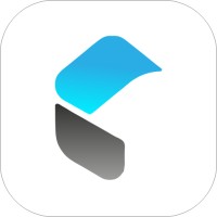 Opertex logo - Similar company to Rooh