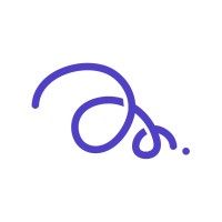 Scribbles School of Design logo - Similar company to Aimiten