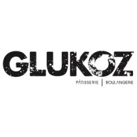 GLUKOZ logo - Similar company to Mobispaw