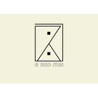 RS_DESIGN_STUDIO logo - Similar company to Dynamic Robotics