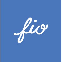 Fio Fulfillment logo - Similar company to Avent Advisors
