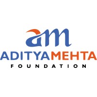 Aditya Mehta Foundation logo - Similar company to Face Value Clinic