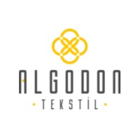 Algodon Tekstil logo - Similar company to Lance Ip