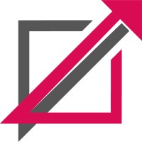 OnTarget Communications logo - Similar company to On Target