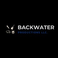 Backwater Productions LLC logo - Similar company to The Performance Academy