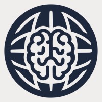 AI Safety Global Society logo - Similar company to Ternity Education