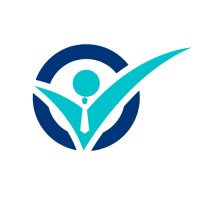Eligible Background Checks logo - Similar company to Safe Gatherings, A Validity Company