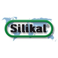 Silikal Vietnam logo - Similar company to Silikal®