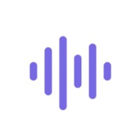 Podk.it (acq. by Listener.com) logo - Similar company to Planit Systems Design