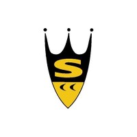 Sunset Country Club logo - Similar company to Scarsdale Security Systems