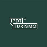 IPDT® - Turismo logo - Similar company to Mhpb Consulting
