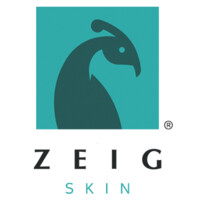 ZeigSkin logo - Similar company to Wz Advisors