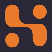 Honeyiconics logo - Similar company to Findway Digital