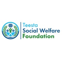 Teesta Social Welfare Foundation TSWF logo - Similar company to Gpad International Pty Ltd