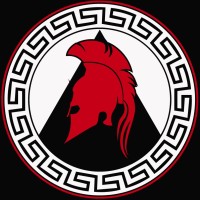Service Spartan logo - Similar company to Linkybot