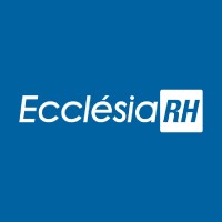 Ecclésia RH logo - Similar company to Catho.Jobs