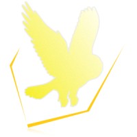INGÉNIERIE DES TRAVAUX ET CONSEILS logo - Similar company to Lab Ingénierie