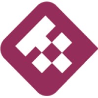 HannaTech logo - Similar company to Hanatech Solutions Private Limited