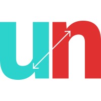 Unfeatured Films logo - Similar company to Hdnet