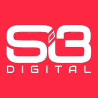 Si3 Digital Marketing Agency logo - Similar company to Digital Vertise