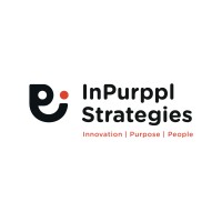 InPurppl Strategies logo - Similar company to In Team