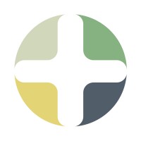 BidWrite logo - Similar company to Bidify