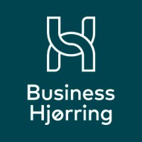 Business Hjørring logo - Similar company to Restate