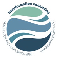 Transformation Counseling, LLC logo - Similar company to Birch Tree Recovery