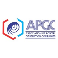 Association of Power Generation Companies logo - Similar company to Statisticss.Com