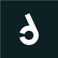 Handpicked logo - Similar company to Weekend Creative Agency