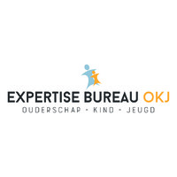 Expertise Bureau OKJ logo - Similar company to Graffiti For You