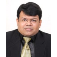 CA Ashwani Tayal - BGI logo - Similar company to Fonstur (Vbc Fensterbau)