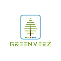 Greenverz Solutions logo - Similar company to Treecoin