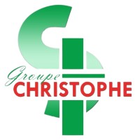 GROUPE ST CHRISTOPHE logo - Similar company to H&J Intelligence