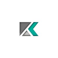 Kuhn Corp Print & Packaging logo - Similar company to Termatrac