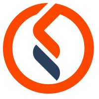 Lintas Fortuna Nusantara, CV. logo - Similar company to Pt. Rezki Batulicin Transport