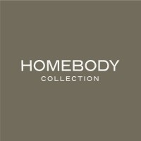 Homebody Collection Ltd logo - Similar company to Arteconi Cgi