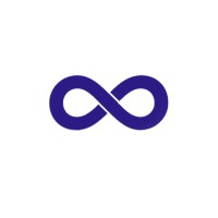 XpertIA logo - Similar company to Xpertia