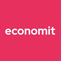 Economit Ltd logo - Similar company to Digiguide