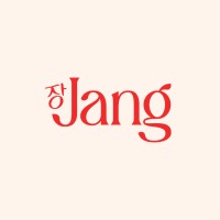 Jang Restaurant logo - Similar company to D3 Collective
