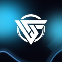WinproFX logo - Similar company to Win Pro