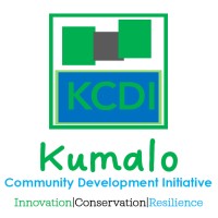 Kumalo Community Development Initiative - KCDI logo - Similar company to Incpart Services Ltd