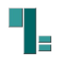 Keycontent.Org